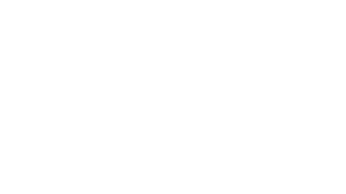 Text Our Therapists If You Are In Crisis